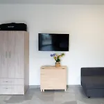 Casa Mario 2d A 180 Mt Dal Mare Di *
