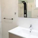 Casa Mario 2d A 180 Mt Dal Mare Di *