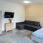 Casa Mario 2d A 180 Mt Dal Mare Di Lejlighed Punta Prosciutto