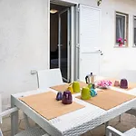Casa Mario 2d A 180 Mt Dal Mare Di Punta Prosciutto