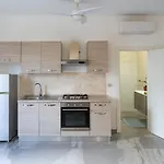 Casa Mario 2d A 180 Mt Dal Mare Di Punta Prosciutto