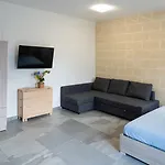 Casa Mario 2d A 180 Mt Dal Mare Di Punta Prosciutto