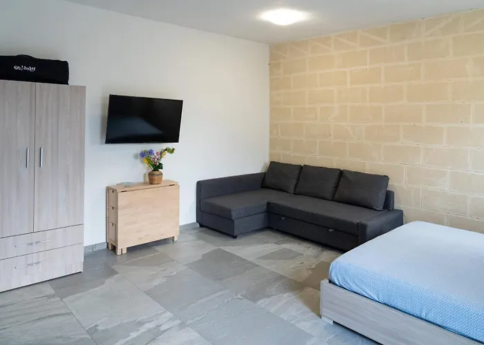Casa Mario 2d A 180 Mt Dal Mare Di بونتا بروسسيوتو