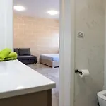 Casa Mario 2d A 180 Mt Dal Mare Di