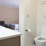 Casa Mario 2d A 180 Mt Dal Mare Di * 푼타 프로슈토