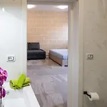 Casa Mario 2d A 180 Mt Dal Mare Di *