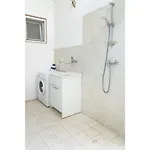 아파트 Casa Mario 2d A 180 Mt Dal Mare Di *
